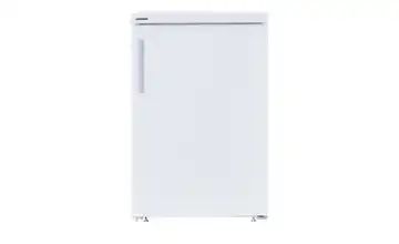 LIEBHERR Kühlschrank TP1434-21