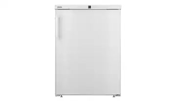 LIEBHERR Gefrierschrank GP1486-20