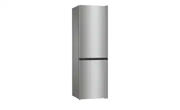 Eine Rangliste unserer favoritisierten Kühlschrank 55 cm breit ohne gefrierfach