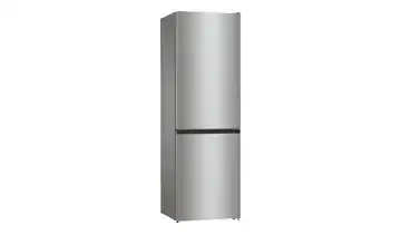 gorenje Kühl-Gefrier-Kombination RK6192AXL4