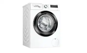 Waschmaschine toploader - Der Gewinner unserer Tester