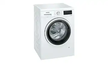 Siemens waschmaschine fehler löschen - Die preiswertesten Siemens waschmaschine fehler löschen im Überblick
