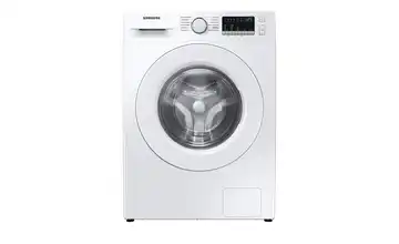 Samsung Waschvollautomat  WW70T4042EE/EG