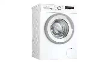 BOSCH Waschvollautomat  WAN28122
