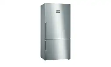 Kühlschrank werbung - Die qualitativsten Kühlschrank werbung im Überblick!