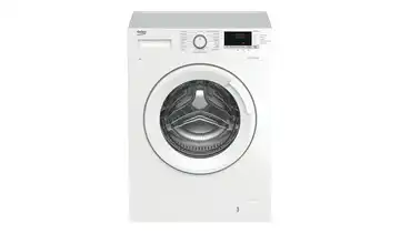 Waschvollautomat  WML61633NPS1 BEKO