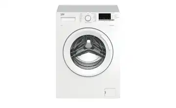 Waschvollautomat  WML81633NP1 BEKO