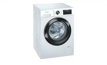 Waschvollautomat  WM14URFCB SIEMENS
