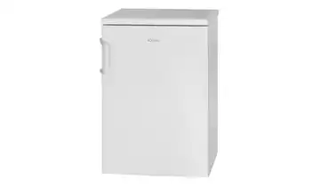 Bomann Kühlschrank  KS 2194.1 ws