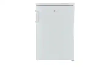 Kühlschrank  VS 2195.1 ws Bomann