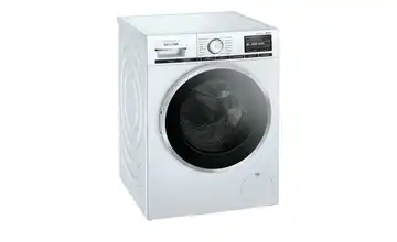 Waschvollautomat  WM14VG43 SIEMENS