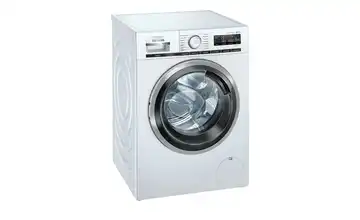 Waschvollautomat  WM14VM43 SIEMENS