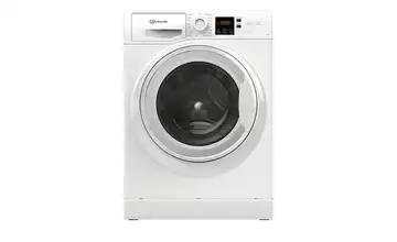Waschvollautomat  BPW814B Bauknecht
