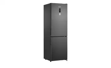 Welche Kauffaktoren es vorm Kaufen die Stylische kühlschränke zu beurteilen gibt!