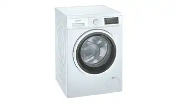 Waschvollautomat  WU14UT41 SIEMENS