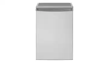 Bomann Kühlschrank KS 2184.1 ix