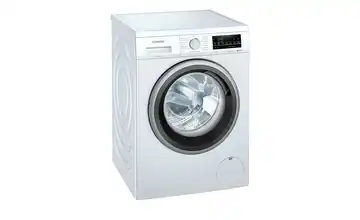 Waschvollautomat  WU14UTA8 SIEMENS