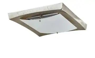Fischer-Honsel LED-Deckenleuchte