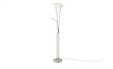KHG LED- Deckenfluter