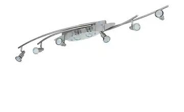 KHG LED- Deckenstrahler