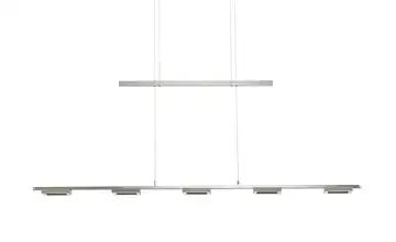 Paul Neuhaus LED-Pendelleuchte 5-flammig