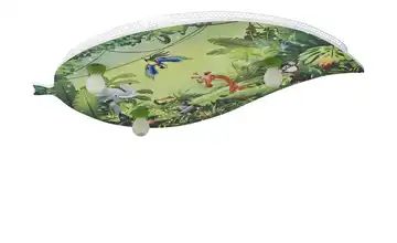 Deckenleuchte ´Wildnis´