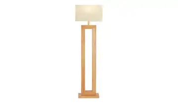 HOME STORY Stehlampe