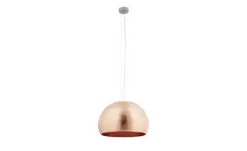 Trio Pendelleuchte, 1-flammig