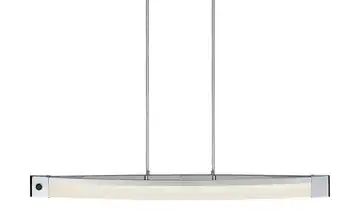 Wofi LED-Pendelleuchte