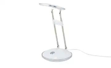 KHG LED-Tischleuchte, höhenverstellbar