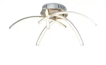 KHG LED-Deckenleuchte