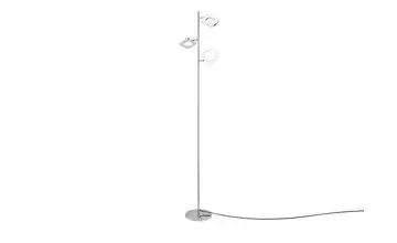KHG LED-Stehleuchte