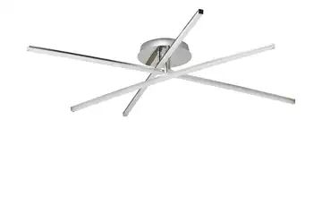 KHG LED-Deckenleuchte, Stabdesign