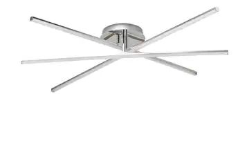 KHG LED-Deckenleuchte, Stabdesign