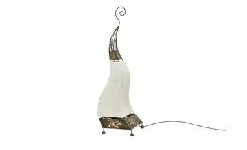Paul Neuhaus Tischleuchte, 1-flammig, Oriental-Style