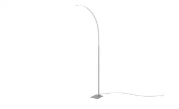 KHG LED-Stehleuchte, gebogen