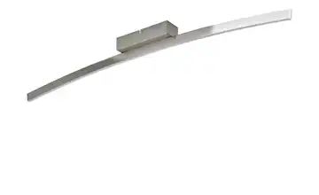KHG LED-Deckenleuchte, 2-flammig