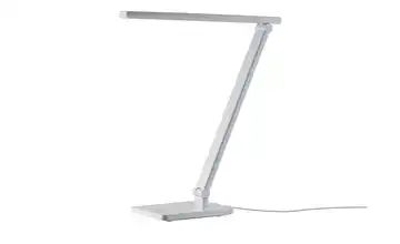 KHG LED-Tischleuchte, Weiß