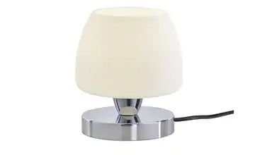 KHG LED-Tischleuchte, 1-flammig
