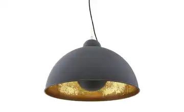 HOME STORY Pendelleuchte, 1-flammig Pendelleuchte