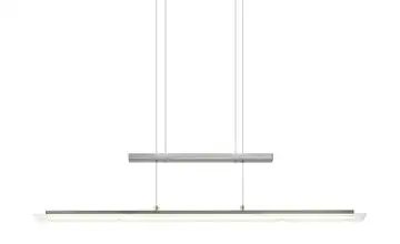 KHG LED-Pendelleuchte, 1-flammig