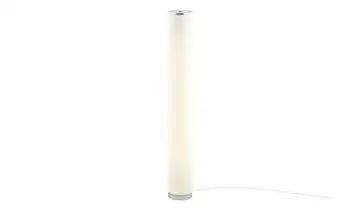 KHG LED-Stehleuchte, mit Glittereffekt
