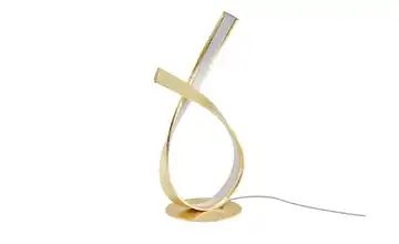 Paul Neuhaus LED-Tischleuchte, goldfarben