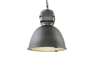 KHG Pendelleuchte im Industrie-Look