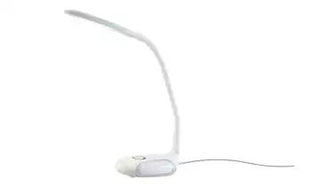 KHG LED-Tischleuchte, RGB-Funktion