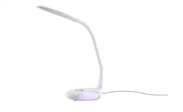 KHG LED-Tischleuchte, RGB-Funktion