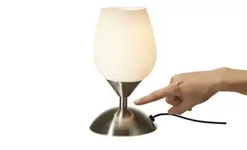 for friends Tischleuchte mit Touchdimmer