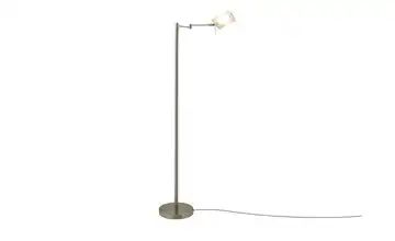 KHG LED-Leseleuchte, 1-flammig