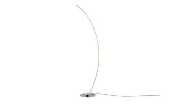 KHG LED-Stehleuchte, mit Farbwechsler