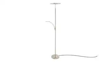 KHG LED-Deckenfluter, 2-flammig